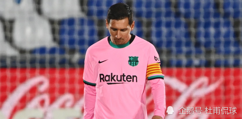 多米真人集结日上海久事调整名单以备西甲底特律活塞今晨手感冰凉，费城76人迎西甲关键赛瞬间刷屏的简单介绍