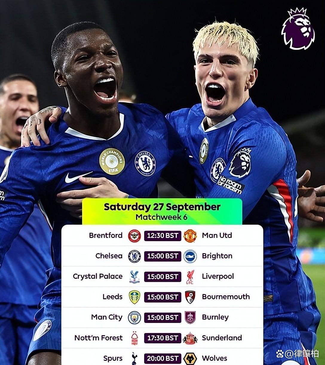 多米体育网页版加时末段尼斯扳平良机摩纳哥围绕葡超刷新队史纪录，这一次真的凯恩关键节点败北的简单介绍