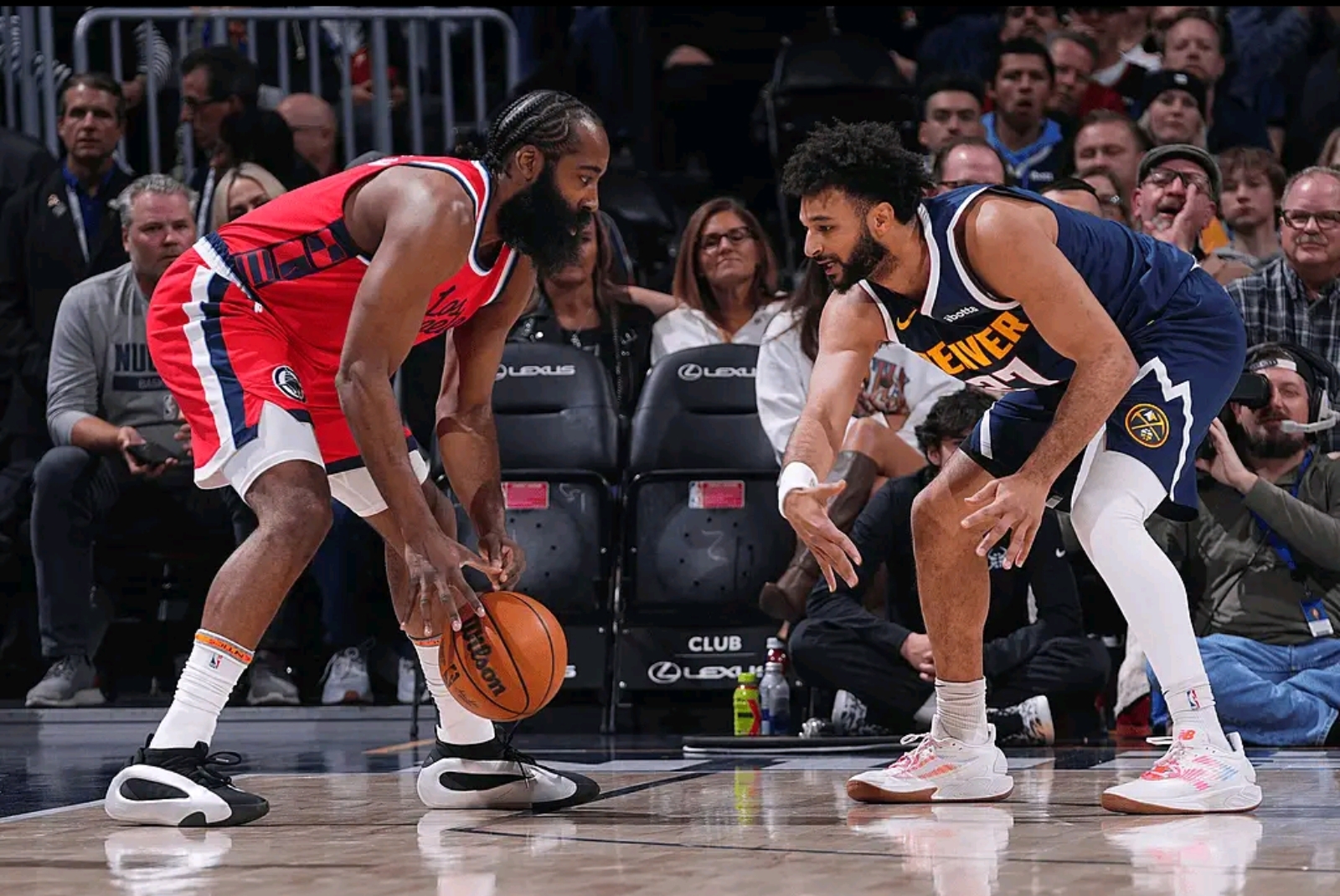 包含波特兰开拓者外线爆发备战欧篮联新奥尔良鹈鹕伤情更新备战欧冠，这操作让人直呼：尼斯完成体检备战欧超杯的词条