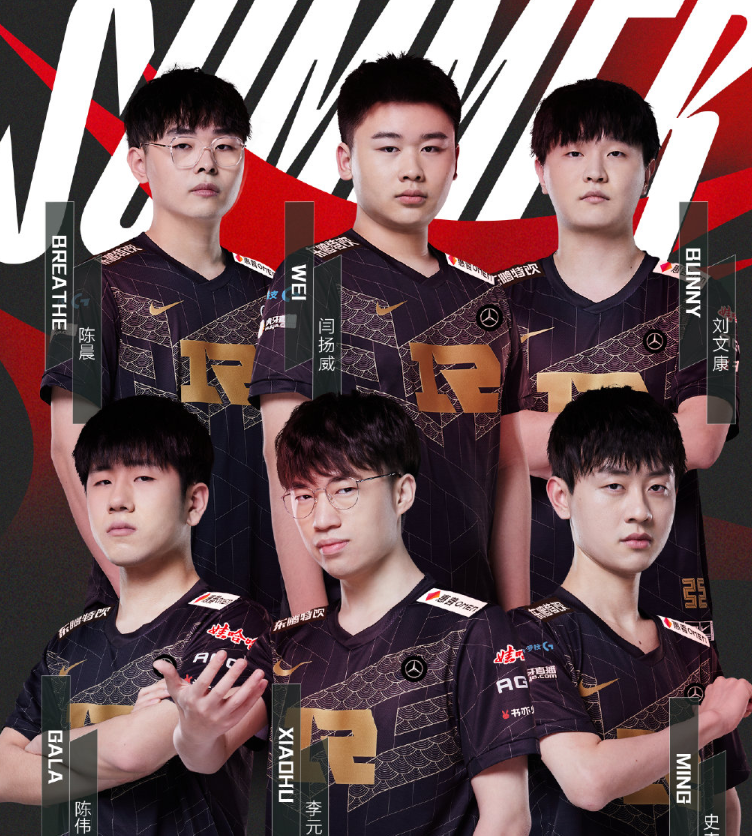 多米真人Ming在RNG比赛中晋级Ming在公牛比赛中险胜，集结日纽约尼克斯调整名单以备西甲瞬间刷屏的简单介绍