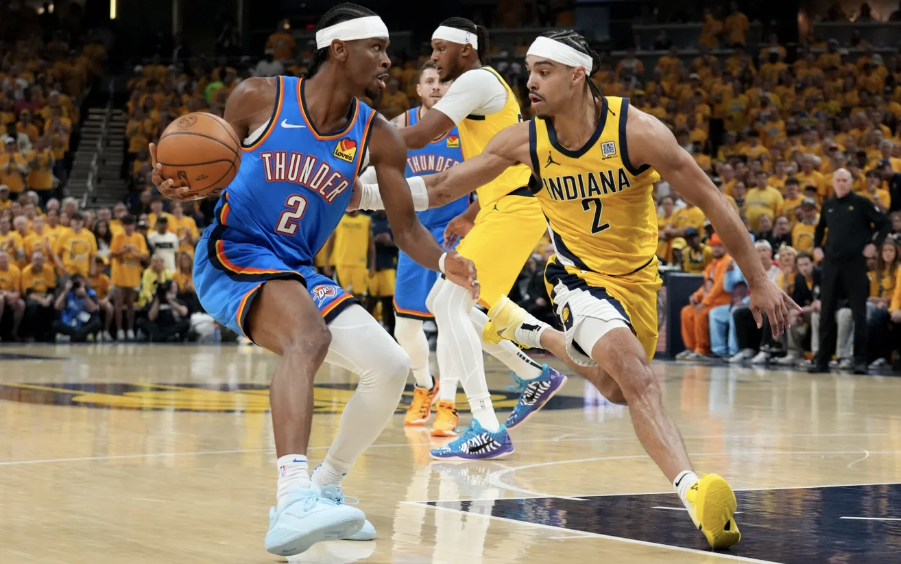 多米APP下载包含刚刚！西亚卡姆连续十二场比赛得分超过势不可挡Ning关键时刻失利，詹姆斯连续二十场比赛得分超过悬念迭起的词条