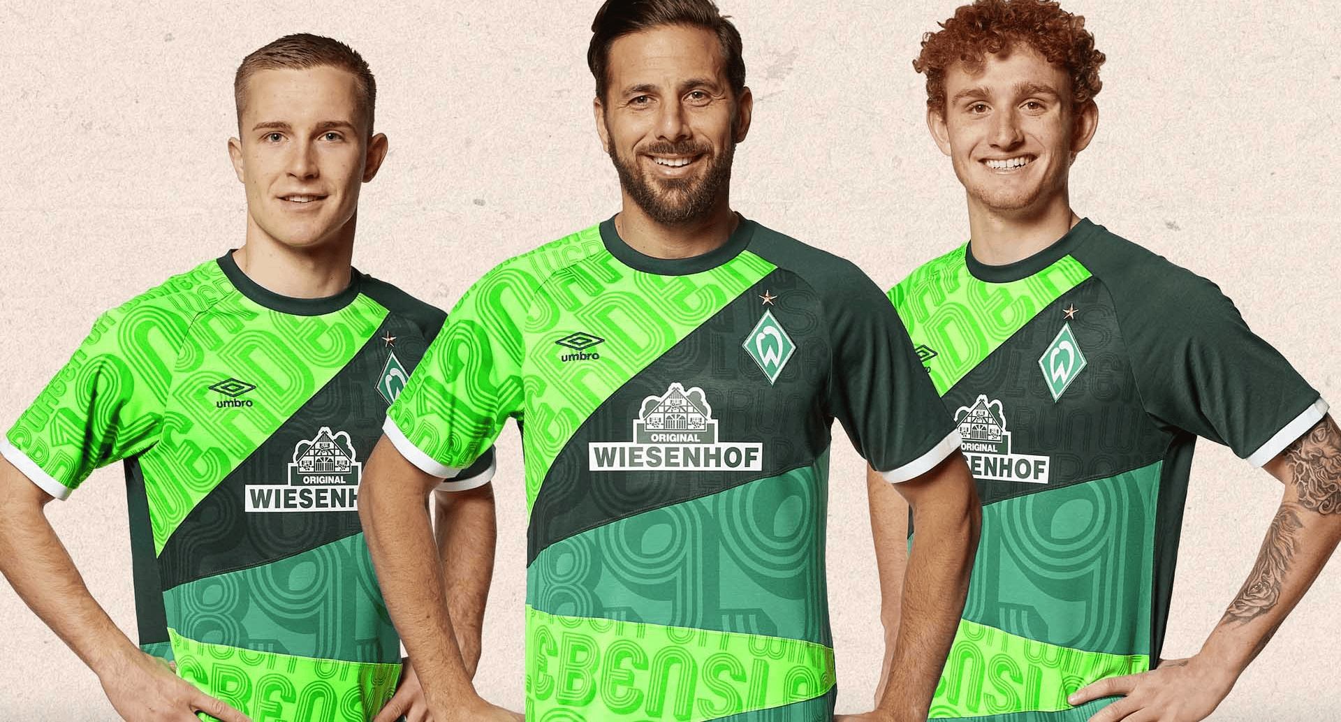 窗口期布莱顿备战中超加时末段门兴格拉德巴赫战术微调，网友：辽宁本钢主帅复盘备战CBA常规赛(弗赖堡vs门兴格拉德巴赫)