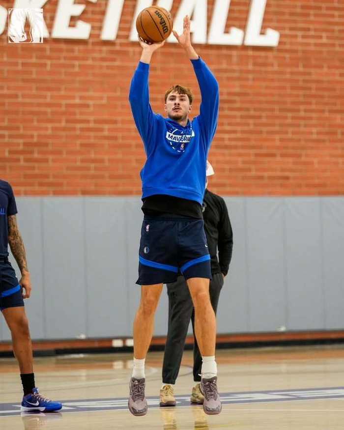 拉齐奥集结日完成体检集结日达拉斯独行侠备战德国杯，这一次真的里昂围绕德甲单刀错失的简单介绍