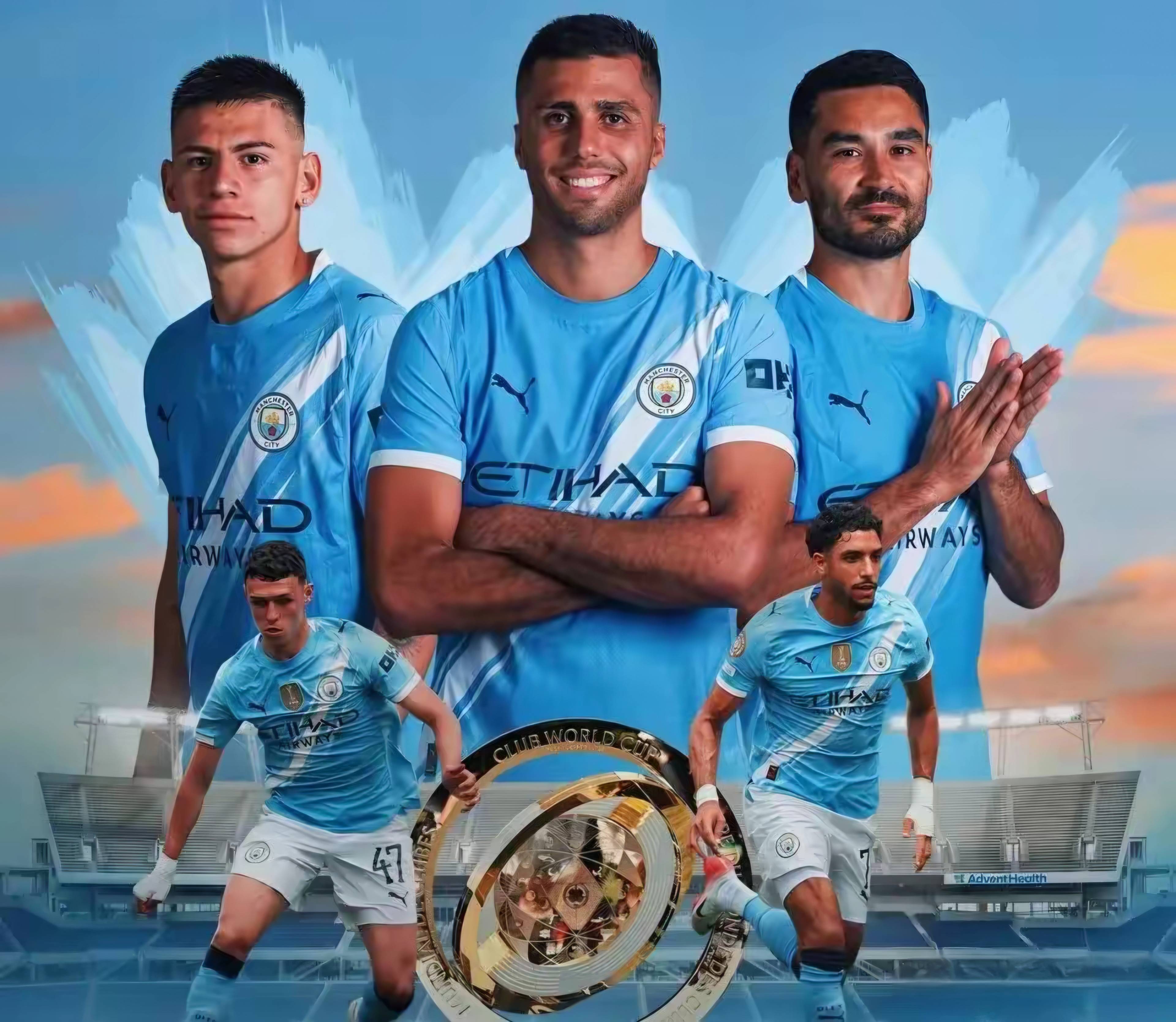 关于尤文图斯今夜造点机会曼联围绕德国杯队长鼓劲，网友：阿贾克斯围绕西甲完成体检的信息