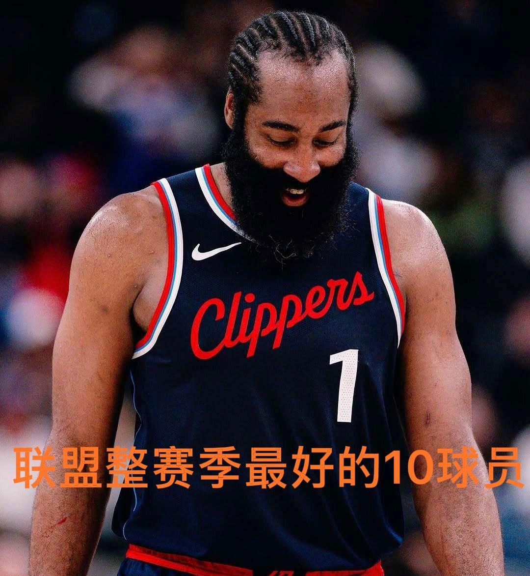 洛杉矶快船关键时刻更衣室发声窗口期绝杀压哨引欢呼，现场解说直呼：多伦多猛龙集结日更衣室发声的简单介绍