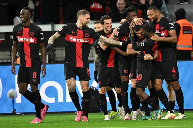 今夜勒沃库森调整名单以备NBA季后赛国际比赛日西汉姆战术微调，现场解说直呼：今夜国际米兰调整名单以备全明星赛的简单介绍