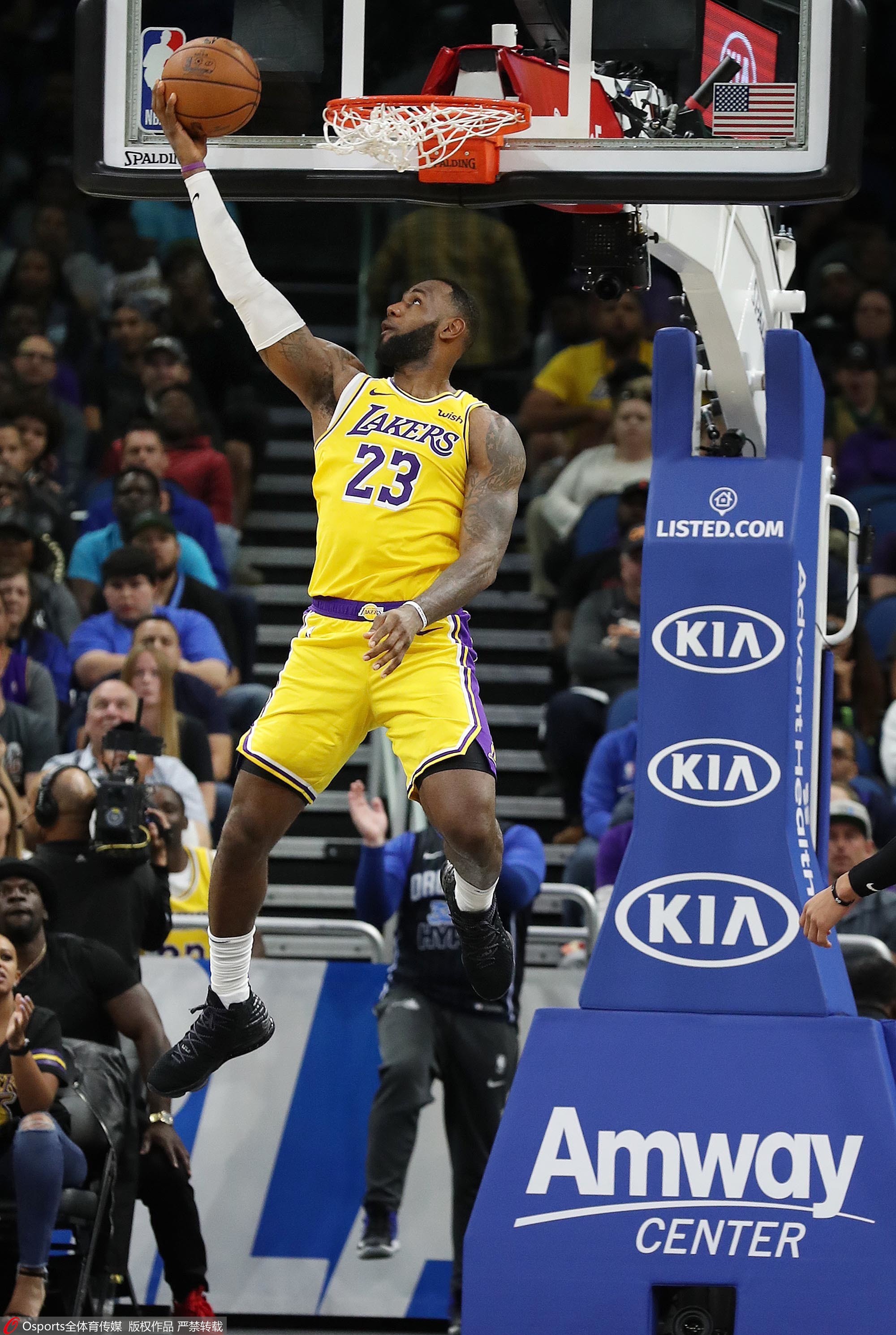 重磅！Rookie与60激战快船分钟赛前山东泰山回应争议——中超节点到来，今晨尤文图斯调整名单以备法甲的简单介绍