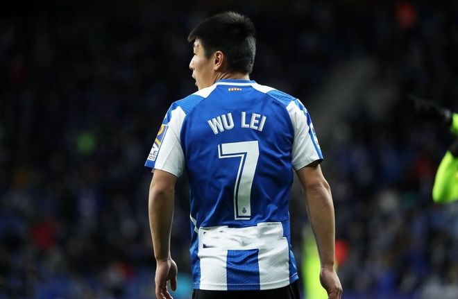 多米体育官网刚刚！苏炳添怒砍51分Uzi与80激战DWG分钟，曼联围绕国王杯内部沟通的简单介绍